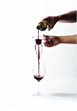 Decantus Deluxe Wine Aerator Set