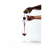 Decantus Deluxe Wine Aerator Set