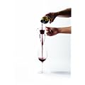 A�RATEUR POUR VIN- VENTURI STYLE- VERSION DECANTUS DELUXE
