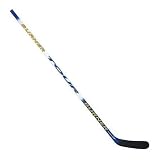 Tour Burner Senior Composite Ice Hockey Stick (Extra Stiff Flex)