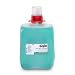 GOJO 5268-03 DPX ECO SOY Foaming Hand Cleaner, 2000 mL Refill (Pack of 3)