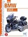 Produkt-Bild: Bd. 5199 Reparatur-Anleitung BMW R 850/1100 R7RT/RS/GS