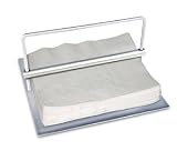 Napkin Holder