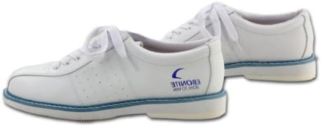 Whatabeautifullife Women's Basic Bowling Shoes