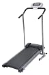 Body Rider Manual Treadmill