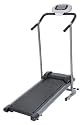 Body Rider Manual Treadmill