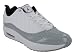 Air Jordan CMFT Viz Air 13 Leather