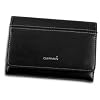 Garmin Nuvi 1490T Carrying Case