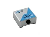 GEFEN REMOTE CONTROL EXT-RMT-2, A/V Amplifiers/Extenders/Converters, Electronics and Computers