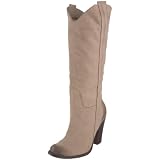 MIA Limited Edition Womens Bounty Western Boot