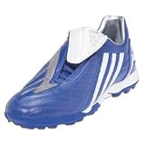 adidas Men's PREDATOR Absolion TRX Turf Shoe adidas Men's PREDATOR Absolion TRX Turf Shoe