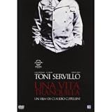 Una Vita Tranquilla