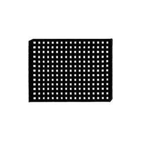 Chimera 40 Degree Fabric Grid Set for the Extra Small Sized Soft Boxes.