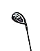 Callaway Men's XR Hybrid, Graphite, Right Hand, Regular Flex, 19-Degree