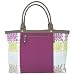 Search Our Specialty Mall : DwellStudio Charlotte Multi Diaper Tote