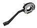 URO Parts 321 953 513 Black Turn Signal Switch