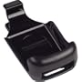 New OEM UTStarcom CDM-8940 Swivel Holster BC8940