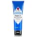 Jack Black Dragon Ice Relief and Recovery Balm 2 fl oz.