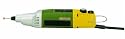Proxxon 38481 IB/E Professional Rotary Tool