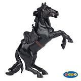 Zorro's Horse