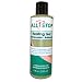 ringworm22  - All Stop Healing Gel 8 Oz