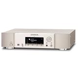 Marantz NA7004N1SG Tuner (DAB-Empfang)von "Marantz"