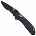 Benchmade