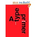 Type Primer