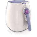 Fritteuse "Airfryer"