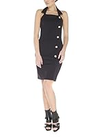 Arefeva Vestido (Negro)