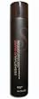 Sebastian Re-Shaper Hairspray