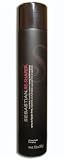 Sebastian Re-Shaper Hairspray