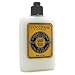 L'Occitane Shea Butter Ultra Rich Shampoo (For Dry Hair) - 250ml/8.4oz