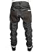 ORISUE The McFerren Classic Jean,Denim for Men