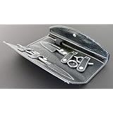 ���i�̏ڍ�