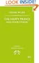 Happy Prince and Other Stories (Penguin Popular Classics)