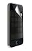 security shield 31uibUCe9GL. SL75 security shield
