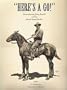 "Here's a go!": Remembering Harry Rowell and the Rowell Ranch Rodeo