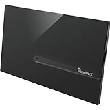 HomeWorx HW120AN