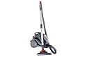 Dyson DC08 Base.