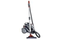 Dyson DC08 Base.
