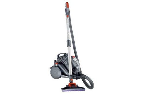Dyson DC08 Base.