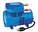 D500 Compressor, 30LB PSI