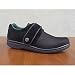 Darco Gentle Step Shoe Men 10 1/2 Women 12 Extra-wide Width