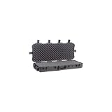 Pelican Storm Cases iM3100 - Olive - Solid Foam IM3100-30001
