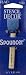 SPOUNCER STENCILING SPONGE Use to pounce, stipple, or