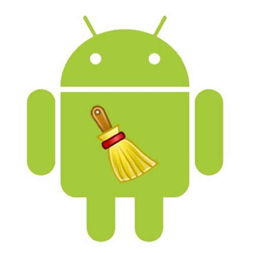 App Cleaner
