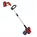 Toro 51486 Cordless Max String Trimmer, 24-Volt