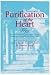 Purification of the Heart: Signs, Symptoms and Cures Af the Spiritual Diseases of the Heart