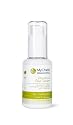 MyChelle Vitamin A Plus Serum, 1-Ounce,